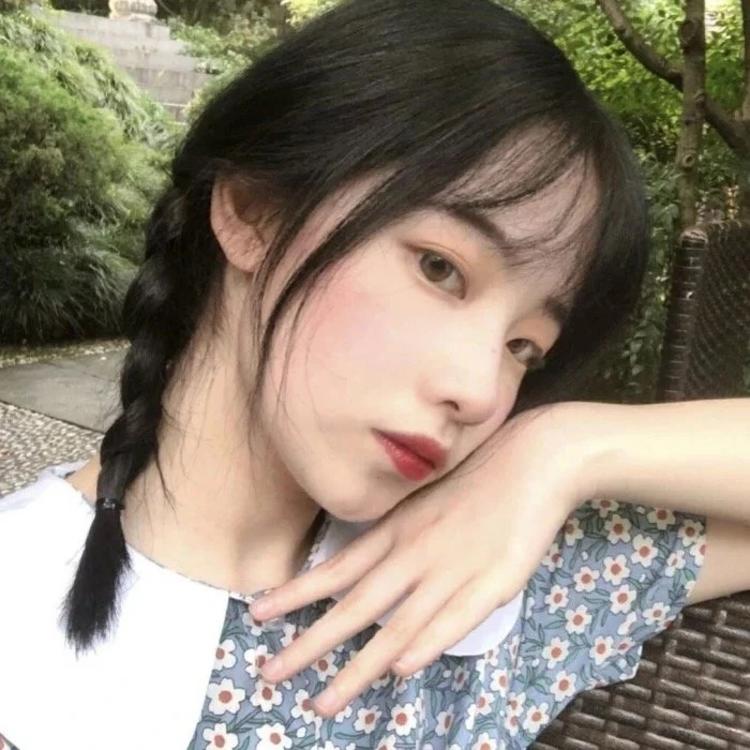 平田薰（饰 关原妙） - 独立电影小众在线观看 - 平板直播