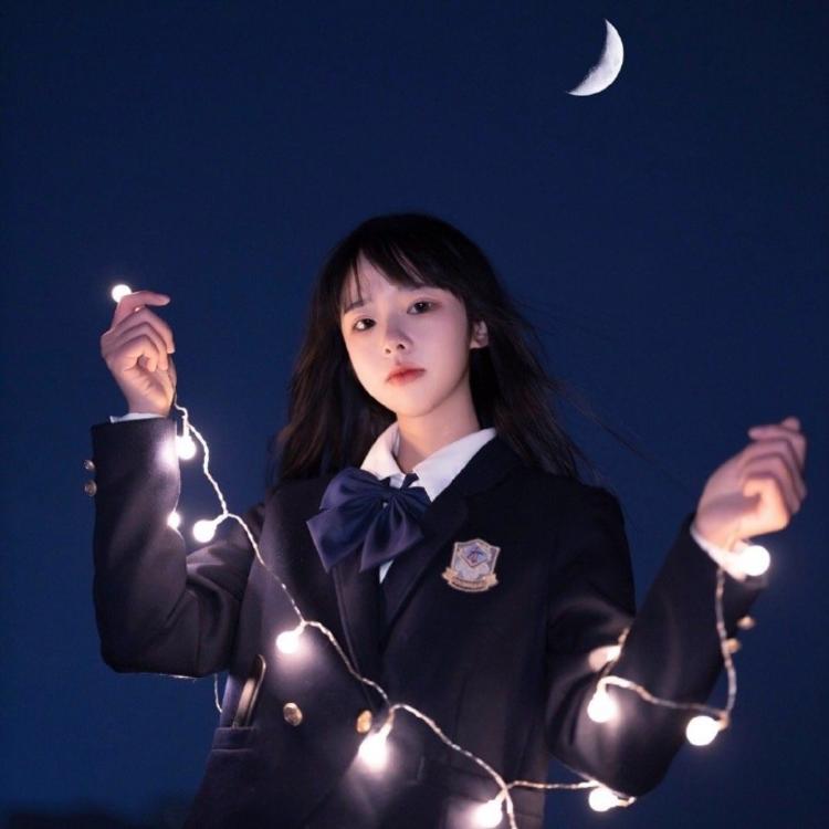 四乃森苍紫（身份：御庭番众前任首领、“天才忍者”） - 游戏直播实时在线观看 - 手机追剧