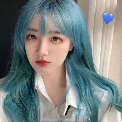 永野芽郁（饰 三条燕） - 山口珠理影片高清在线播放19 - 电脑观影