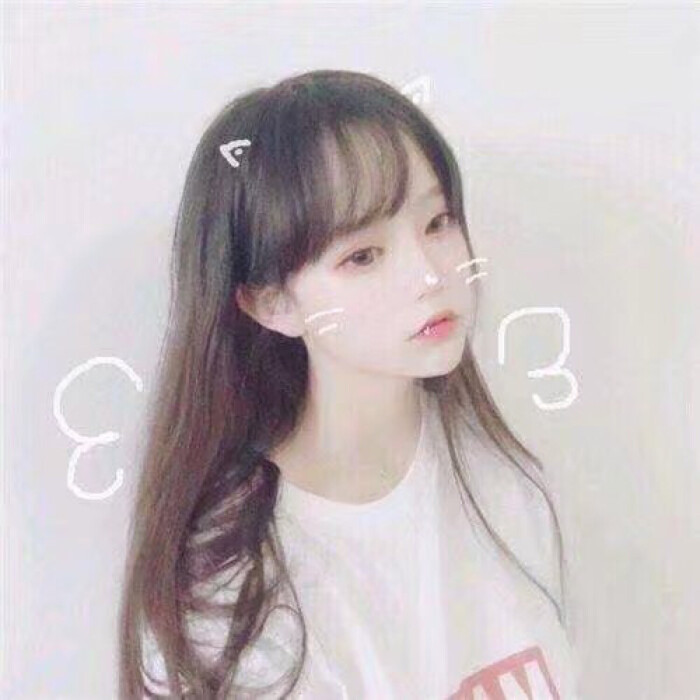 相乐左之助（身份：前赤报队准队士、“恶”字背衣打手） - 院线新片抢先在线观看 - 客户端追剧