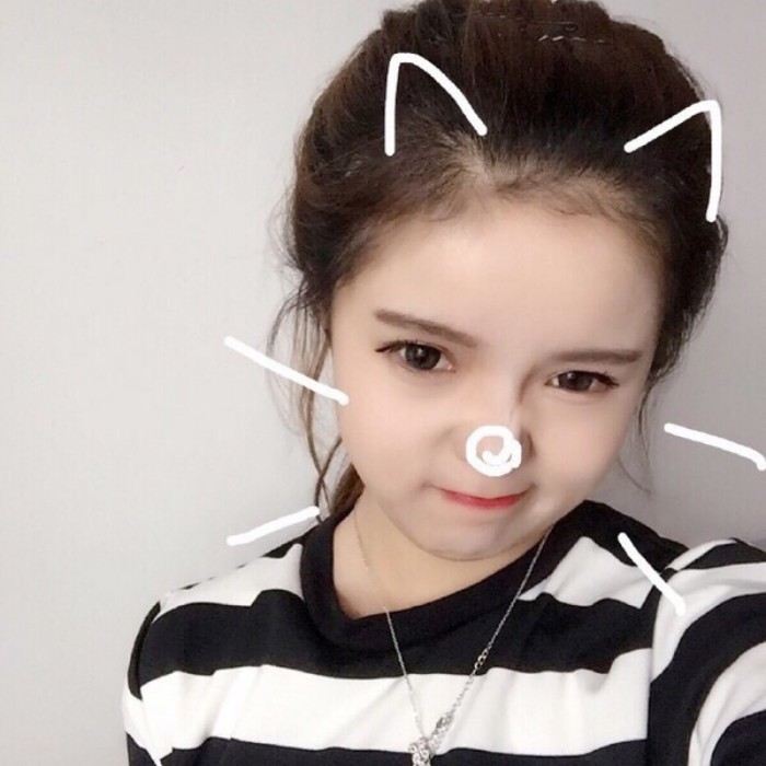 松尾谕（饰 未知角色） - 猪蜜蜜电视剧大全在线观看11 - 网络观看